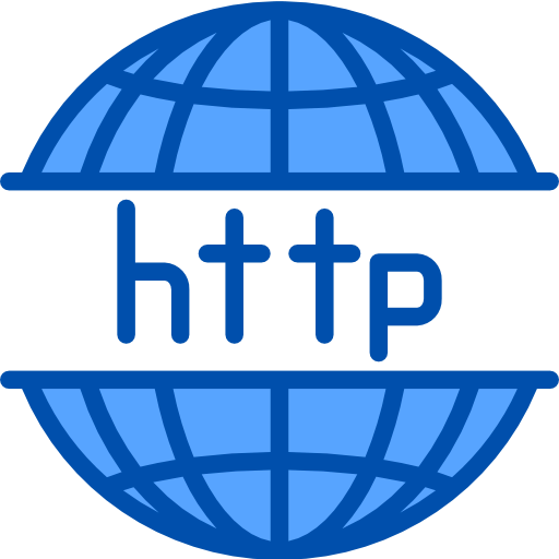 Http Symbol