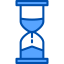 Sand clock 상 64x64