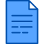 File іконка 64x64