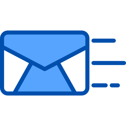 Sent icon