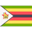 Zimbabwe Ikona 64x64