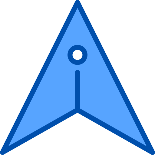 Sent icon
