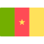 Cameroon Ikona 64x64
