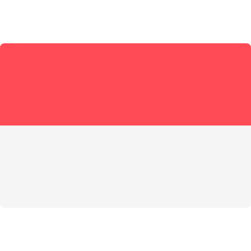 Monaco icon
