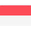 Monaco ícono 64x64