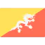 Bhutan Symbol 64x64
