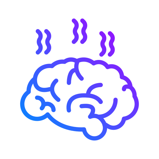 Fever icon