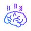 Fever icon 64x64