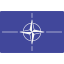 Nato icon 64x64