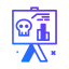 Statistics icon 64x64
