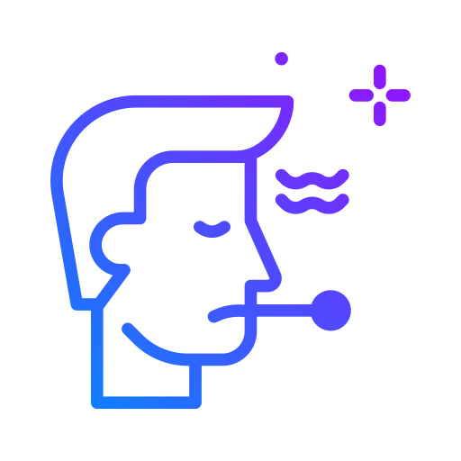 Fever icon