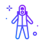 Suit icon 64x64