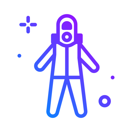 Suit icon