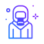 Suit icon 64x64