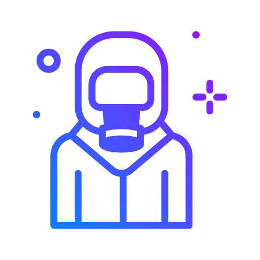 Suit icon