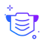 Mask icon 64x64