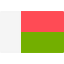 Madagascar Ikona 64x64