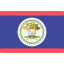 Belize іконка 64x64