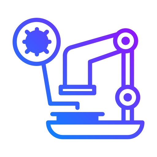 Study icon