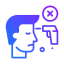 Fever icon 64x64
