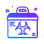Transport icon 64x64