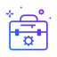 Transportation icon 64x64
