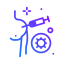Vaccine icon 64x64