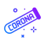 Vaccine icon 64x64