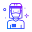 Doctor icon 64x64
