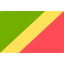 Republic of the congo 상 64x64