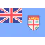 Fiji іконка 64x64