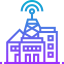 Transmission icon 64x64