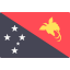 Papua new guinea 상 64x64