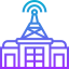Radio icon 64x64