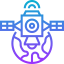 Transmission icon 64x64