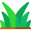 Grass icon 64x64