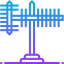 Antenna icon 64x64