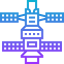 Satellite icon 64x64