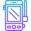 Phone icon 64x64