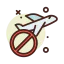 Airplane icon 64x64