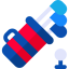 Golf bag icon 64x64