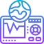 Radio icon 64x64