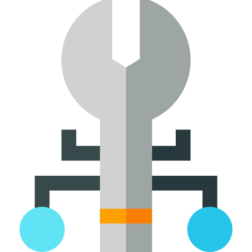 Tool icon