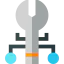 Tool icon 64x64