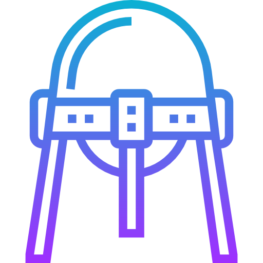 Position icon