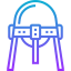Position icon 64x64