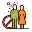 Contact icon 64x64