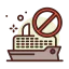 Cruise icon 64x64
