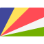Seychelles Symbol 64x64