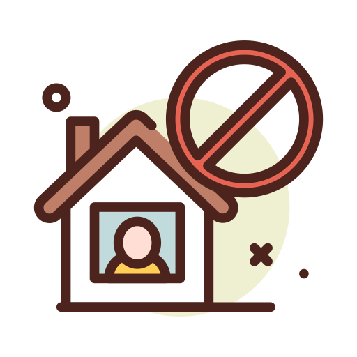 Isolated icon